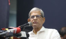 উচ্চকক্ষ নিয়ে নতুন বিতর্ক—যা বললেন মির্জা ফখরুল