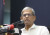 উচ্চকক্ষ নিয়ে নতুন বিতর্ক—যা বললেন মির্জা ফখরুল