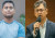 স্বরাষ্ট্রমন্ত্রীকে নিয়ে বিস্ফোরক মন্তব্য হাসনাতের