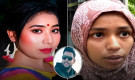 ইতালিতে ভাইকে হত্যা: এবার সামনে এলো ২ নারীর চক্রান্ত