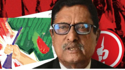 মৃত্যু ও জানাজা নিয়ে বিতর্কিত মন্তব্য ফজলুর রহমানের