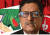 মৃত্যু ও জানাজা নিয়ে বিতর্কিত মন্তব্য ফজলুর রহমানের