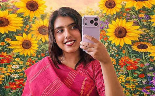 যেভাবে মিলল যুক্তরাষ্ট্রের খুন হওয়া বৃষ্টির মরদেহ