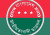 একযোগে ২৯ কমিটি ঘোষণা করল ছাত্রদল