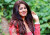 যুক্তরাষ্ট্রে কন্ট্র্যাক্ট ম্যারেজ করলেন চিত্রনায়িকা মৌসুমী  