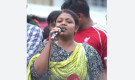 যে কারণে শেষ মুহূর্তে শপথ স্থগিত নুসরাতের