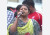 যে কারণে শেষ মুহূর্তে শপথ স্থগিত নুসরাতের