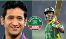 এনসিপিতে যোগ দেওয়ার জবাবে যা বললেন জাতীয় দলের ক্রিকেটার