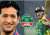 এনসিপিতে যোগ দেওয়ার জবাবে যা বললেন জাতীয় দলের ক্রিকেটার