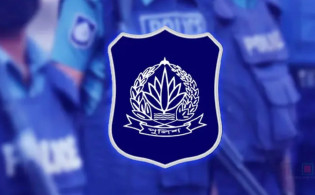 বাধ্যতামূলক অবসরে ১৬ পুলিশ কর্মকর্তা