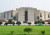 সংরক্ষিত নারী আসনের এমপিদের শপথ আজ