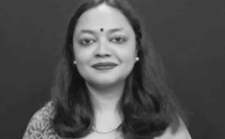 সংবাদকর্মী স্বর্ণময়ীর মৃত্যু নিয়ে পুলিশের চূড়ান্ত রিপোর্টে চাঞ্চল্য