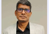 ‘এনসিপিকে বিদায় জানানোর সময় হয়েছে’