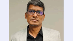 ‘এনসিপিকে বিদায় জানানোর সময় হয়েছে’