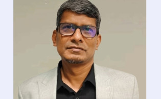 ‘এনসিপিকে বিদায় জানানোর সময় হয়েছে’