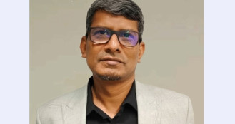 ‘এনসিপিকে বিদায় জানানোর সময় হয়েছে’