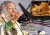 শেখ হাসিনার ৮৩২ ভরি সোনা নিয়ে নতুন নির্দেশ