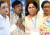 পশ্চিমবঙ্গে পদ্ম-ঝড়ে বেসামাল ১৪ মন্ত্রী!