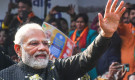 নতুন ইতিহাস গড়তে যাচ্ছে বিজেপি!