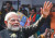 নতুন ইতিহাস গড়তে যাচ্ছে বিজেপি!