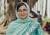 নাহিদকে নিয়ে মিতুর বিস্ময়কর মন্তব্য