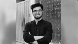 যুক্তরাষ্ট্র থেকে দেশে ফিরল লিমনের মরদেহ