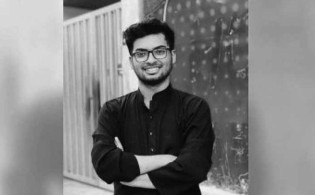 যুক্তরাষ্ট্র থেকে দেশে ফিরল লিমনের মরদেহ