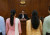 এক বোন অন্য বোনের স্বামী চাইলো—শেষে আদালত যা বলল