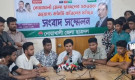 ছাত্রদলের সেক্রেটারি নাছিরকে অবাঞ্ছিত ঘোষণা, ১০ নেতার পদত্যাগ