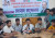 ছাত্রদলের সেক্রেটারি নাছিরকে অবাঞ্ছিত ঘোষণা, ১০ নেতার পদত্যাগ