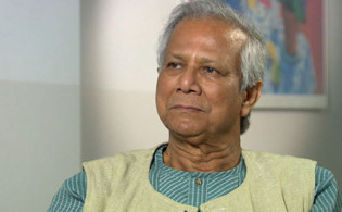 ইউনূস সরকারের বৈধতা নিয়ে বড় প্রশ্ন—হাইকোর্টে রিট!