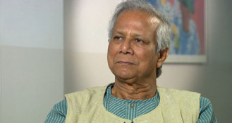 ইউনূস সরকারের বৈধতা নিয়ে বড় প্রশ্ন—হাইকোর্টে রিট!