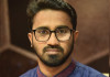 জামায়াত এমপির ভিডিও ঘিরে বিতর্ক—কড়া মন্তব্য রাশেদের