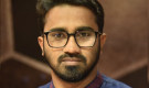 জামায়াত এমপির ভিডিও ঘিরে বিতর্ক—কড়া মন্তব্য রাশেদের