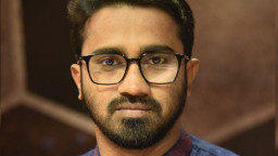 জামায়াত এমপির ভিডিও ঘিরে বিতর্ক—কড়া মন্তব্য রাশেদের