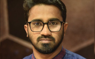 জামায়াত এমপির ভিডিও ঘিরে বিতর্ক—কড়া মন্তব্য রাশেদের