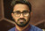 জামায়াত এমপির ভিডিও ঘিরে বিতর্ক—কড়া মন্তব্য রাশেদের