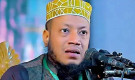 আমির হামজার পোস্ট ঘিরে আলোচনা