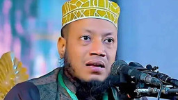আমির হামজার পোস্ট ঘিরে আলোচনা