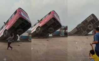 চালকদের লাইসেন্স নিয়ে কঠোর সিদ্ধান্ত