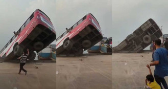 চালকদের লাইসেন্স নিয়ে কঠোর সিদ্ধান্ত