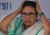 ৮ কারণেই কি ভেঙে পড়ছে মমতার দুর্গ!