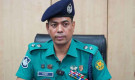 চট্টগ্রামের এসপি হলেন ডিসি মাসুদ