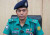 চট্টগ্রামের এসপি হলেন ডিসি মাসুদ