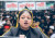 শেষমেশ চূড়ান্ত সিদ্ধান্ত—সংসদে যাচ্ছেন নুসরাত