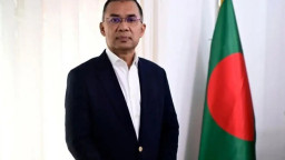 ভারত না চীন প্রধানমন্ত্রীর সম্ভাব্য সফর ঘিরে চাঞ্চল্য