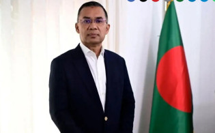 ভারত না চীন প্রধানমন্ত্রীর সম্ভাব্য সফর ঘিরে চাঞ্চল্য