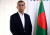 ভারত না চীন প্রধানমন্ত্রীর সম্ভাব্য সফর ঘিরে চাঞ্চল্য