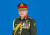 নির্বাচন নিয়ে বড় স্বীকৃতি দিলেন সেনাপ্রধান