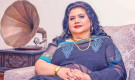 রুনা লায়লার মৃত্যুর খবর নিয়ে চাঞ্চল্য